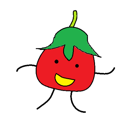 otamot