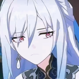 chiu